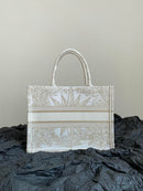 Bolsa DIOR BOOK TOTE