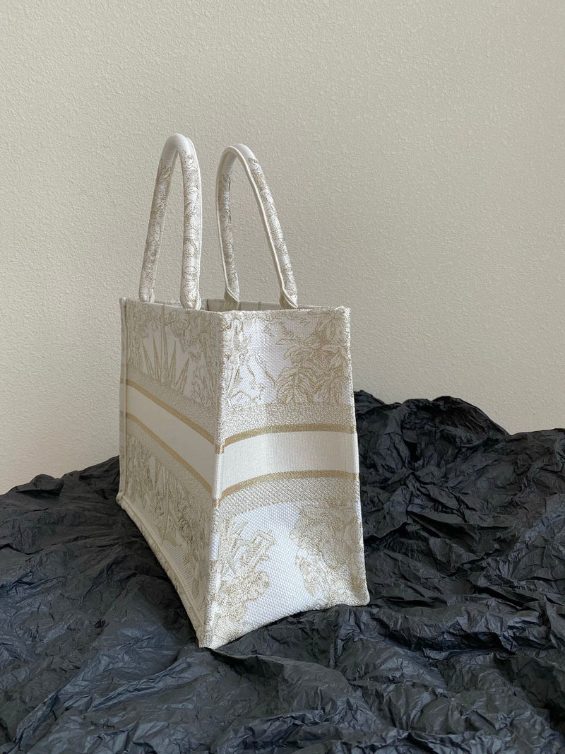Bolsa DIOR BOOK TOTE