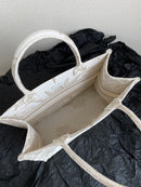 Bolsa DIOR BOOK TOTE