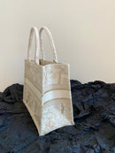 Bolsa DIOR BOOK TOTE