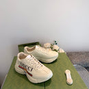 Tênis Gucci
