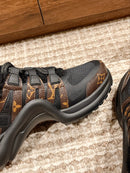 Tênis Louis Vuitton