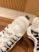 Tênis Louis Vuitton