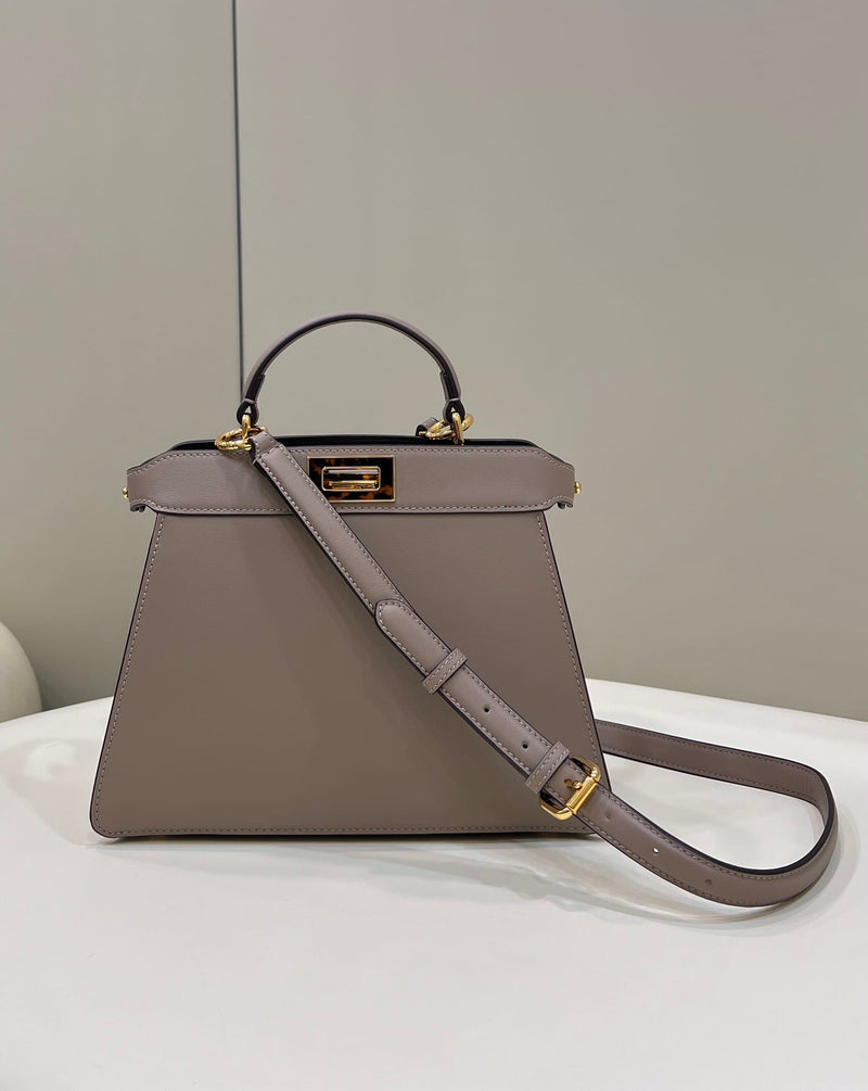 Bolsa FENDI PEEKABOO I SEE U