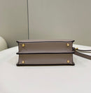 Bolsa FENDI PEEKABOO I SEE U