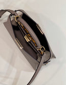 Bolsa FENDI PEEKABOO I SEE U