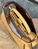 Bolsa FENDI PEEKABOO I SEE U