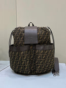 Bolsa FENDI