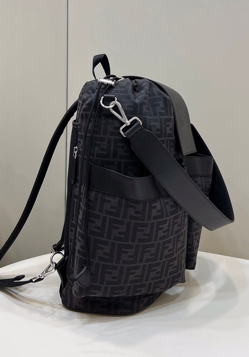 Bolsa FENDI