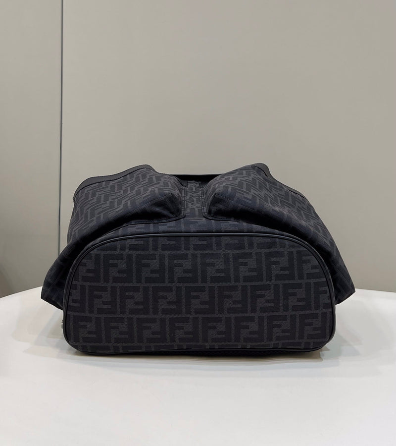 Bolsa FENDI