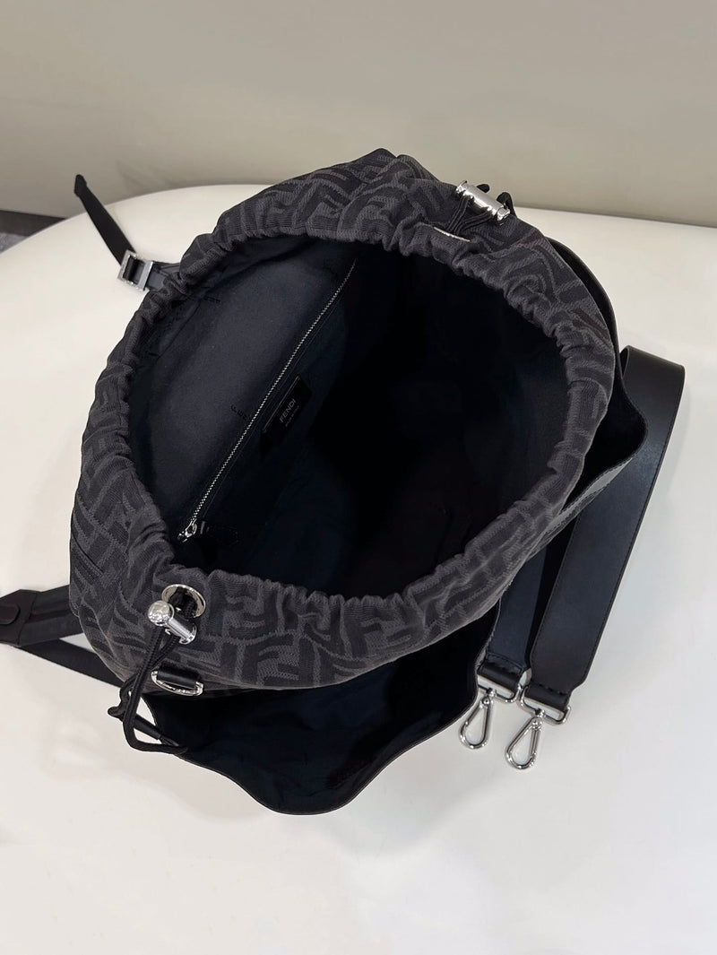 Bolsa FENDI