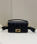 Bolsa FENDI