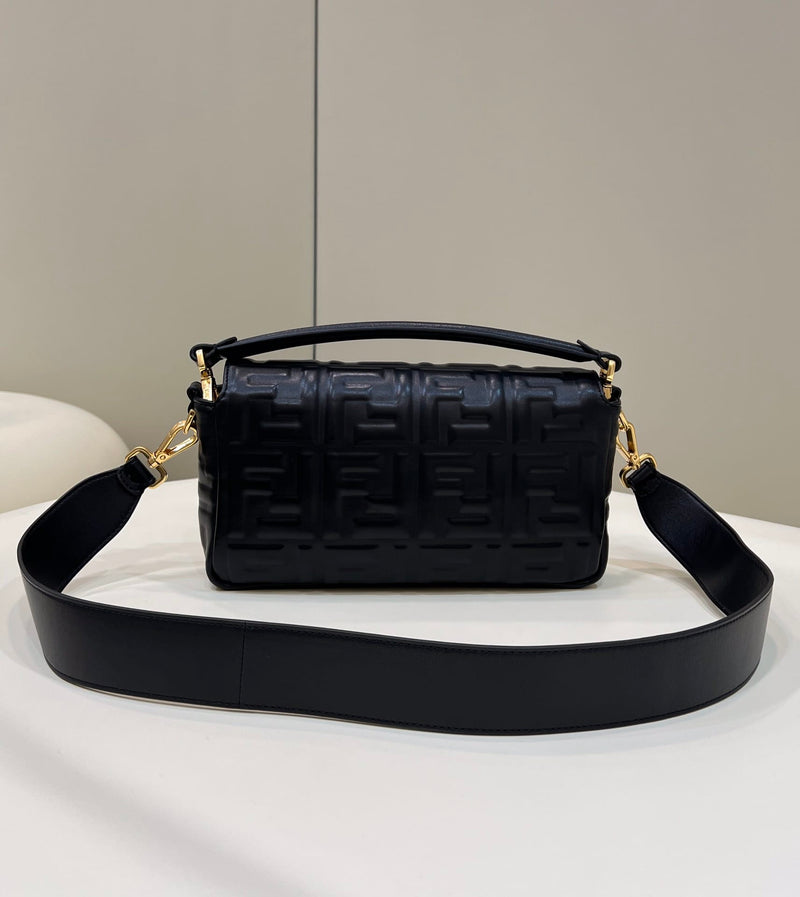 Bolsa FENDI