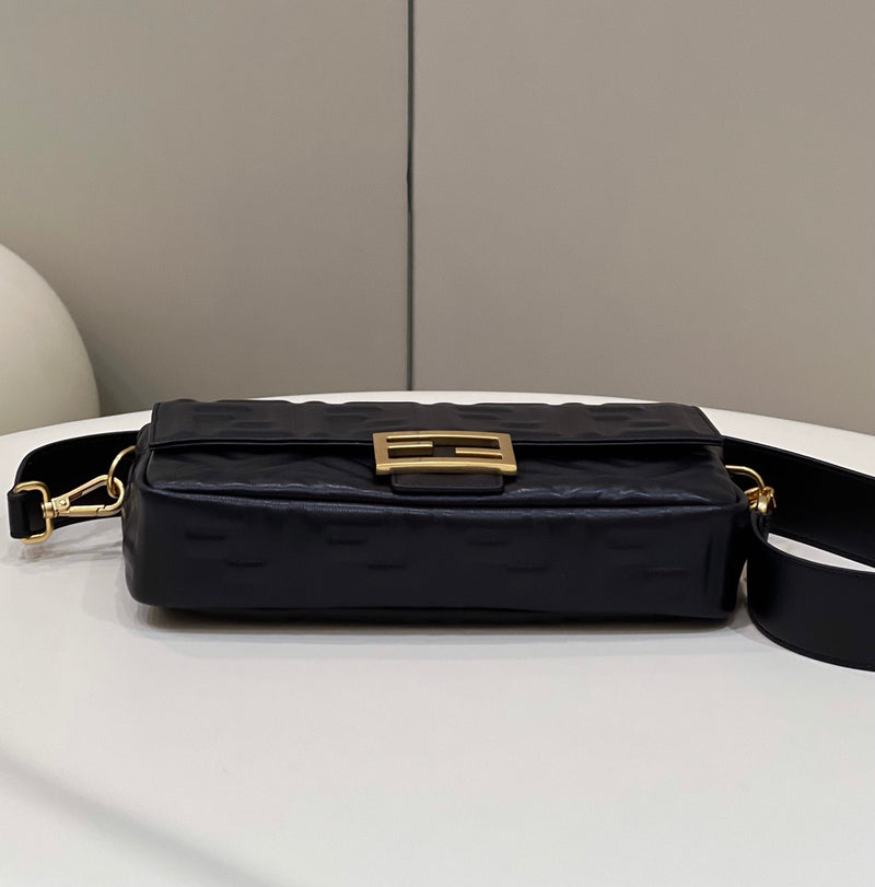 Bolsa FENDI
