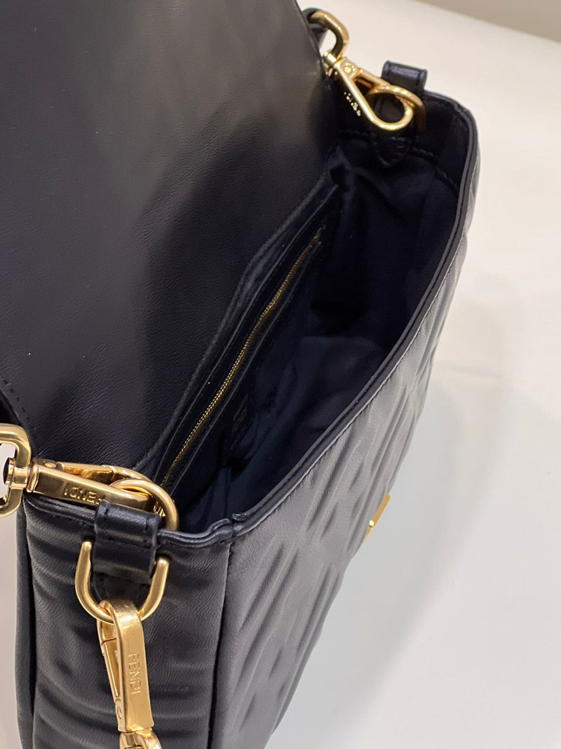 Bolsa FENDI