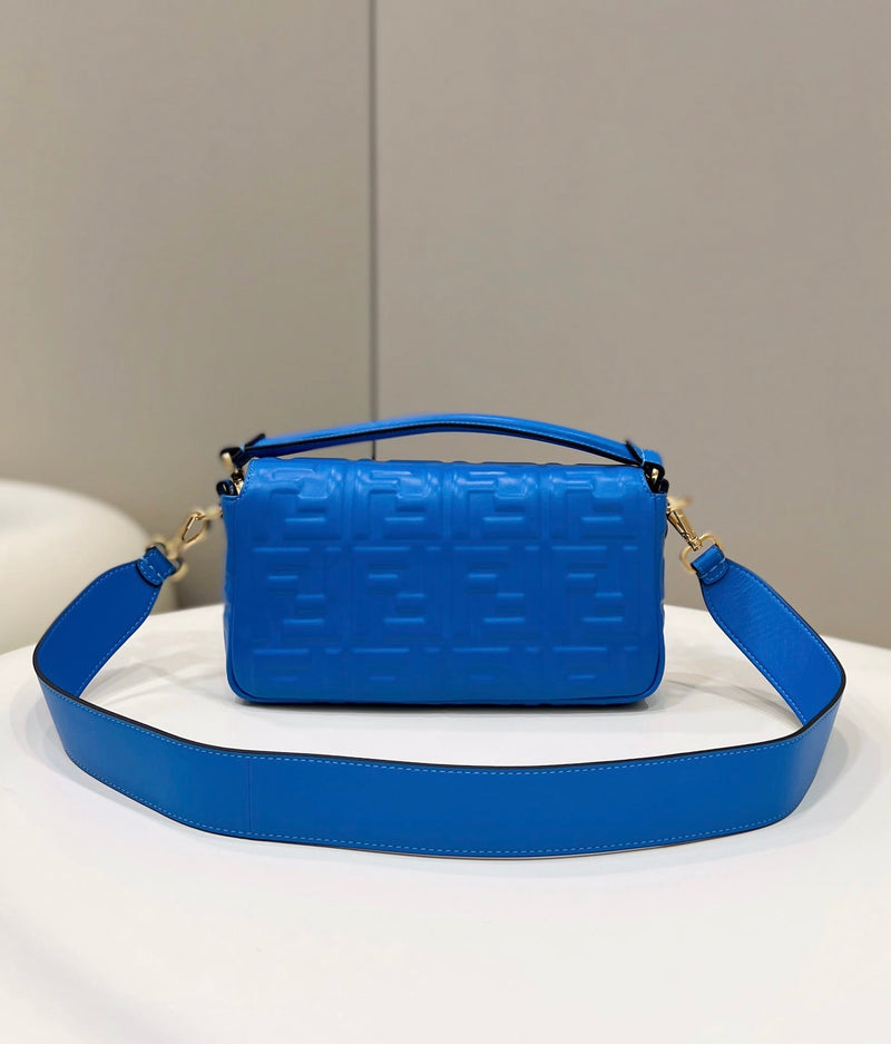 Bolsa FENDI