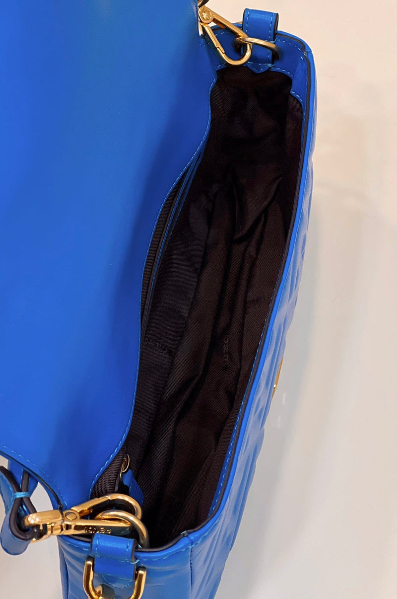 Bolsa FENDI