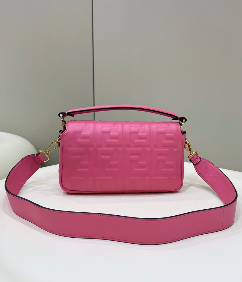 Bolsa FENDI