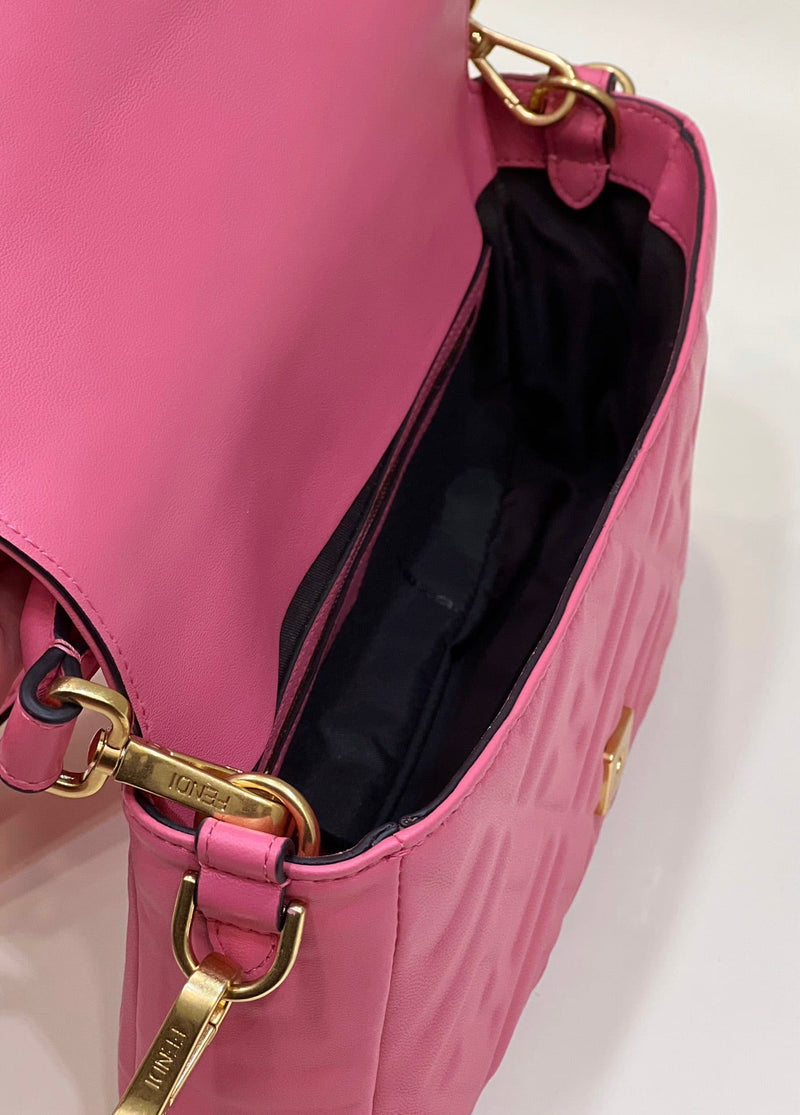 Bolsa FENDI