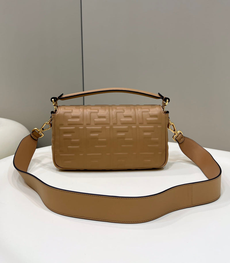 Bolsa FENDI