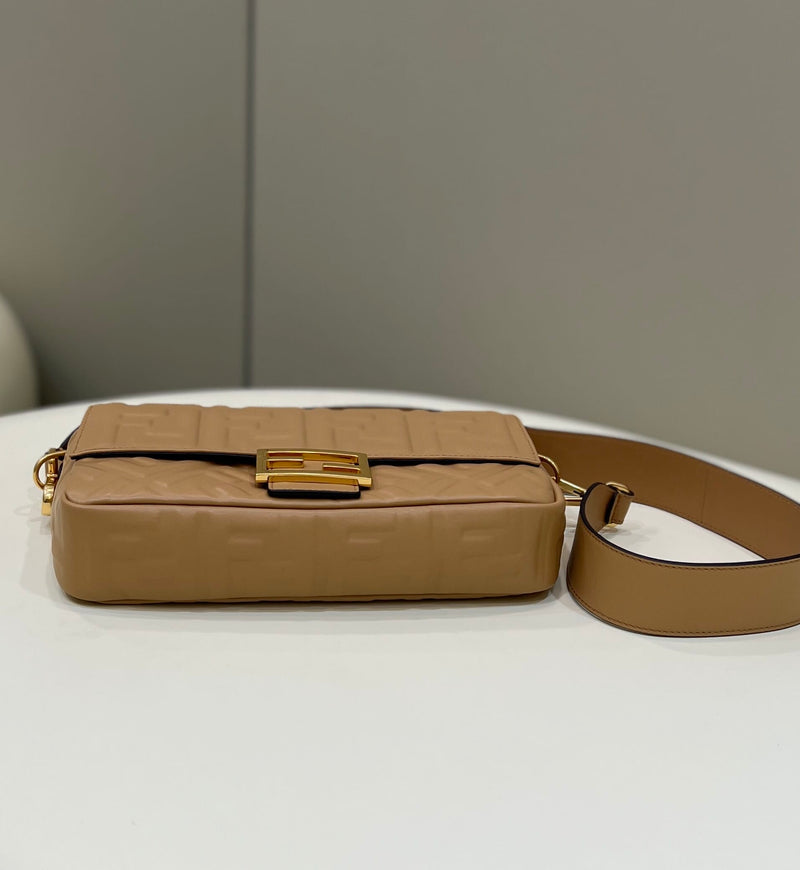 Bolsa FENDI