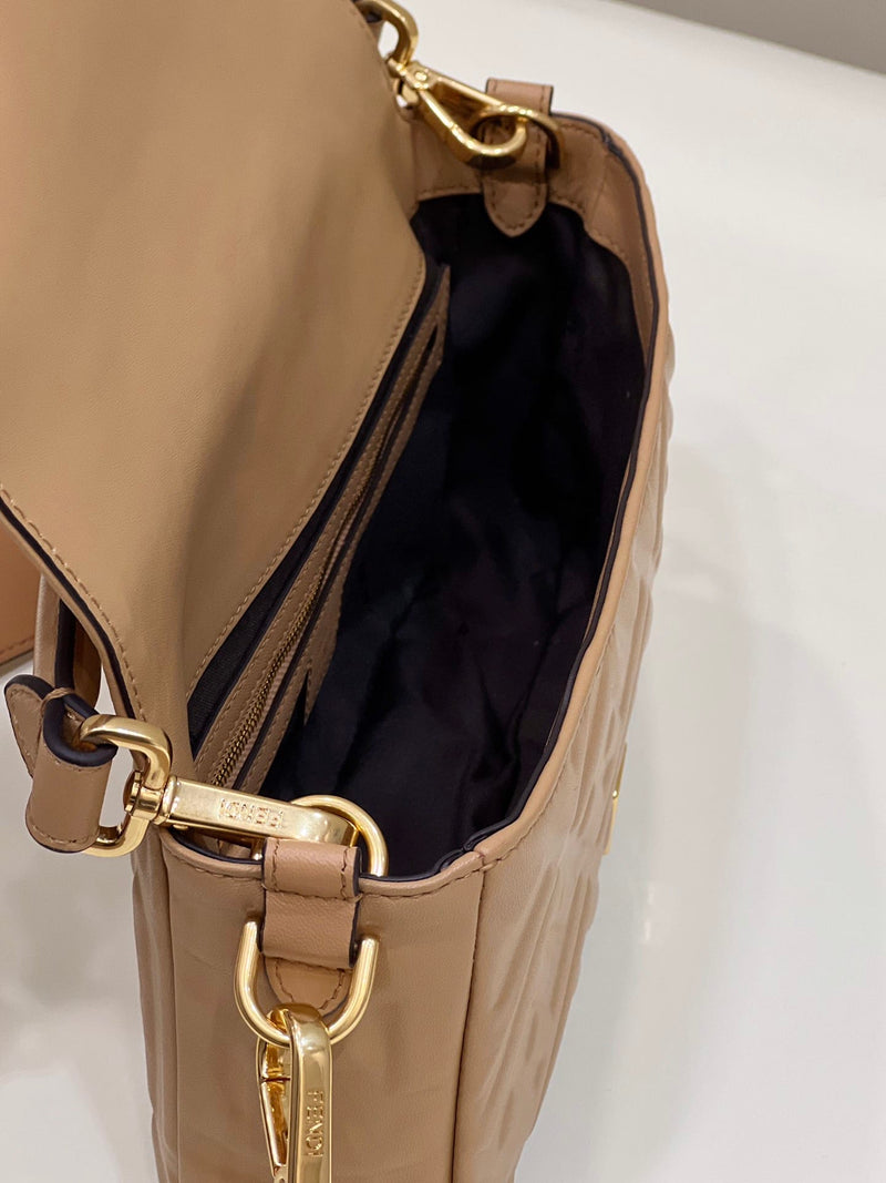 Bolsa FENDI