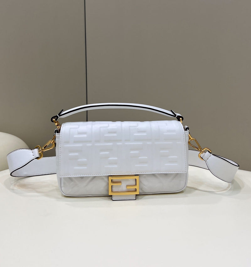Bolsa FENDI