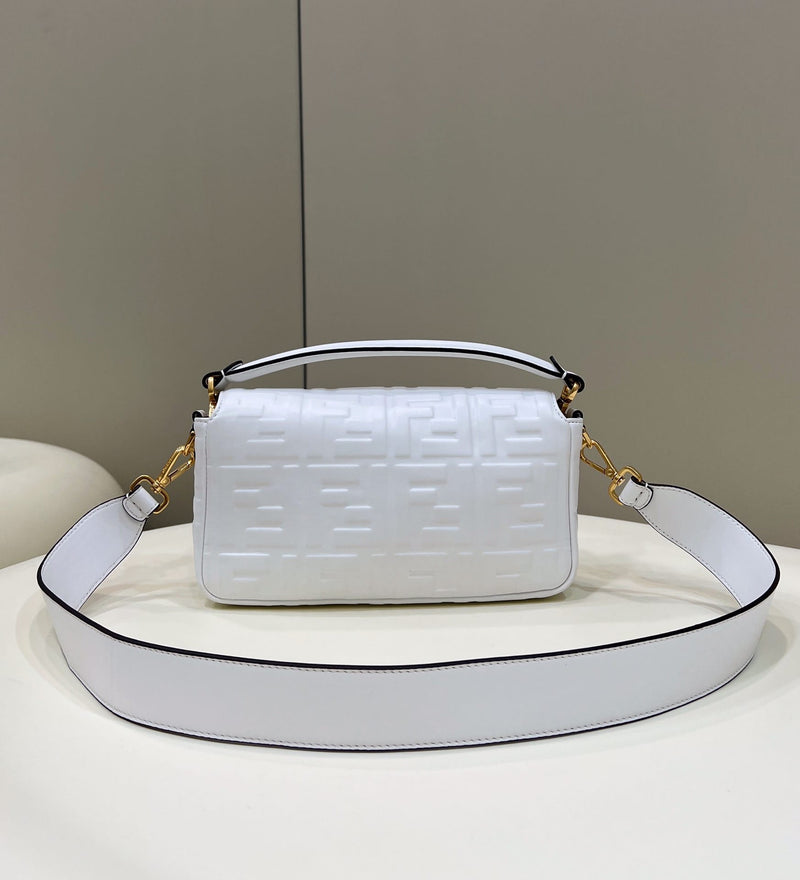Bolsa FENDI
