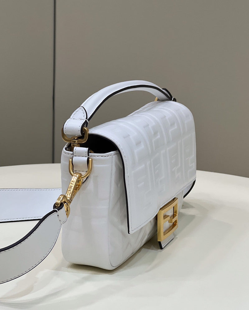 Bolsa FENDI