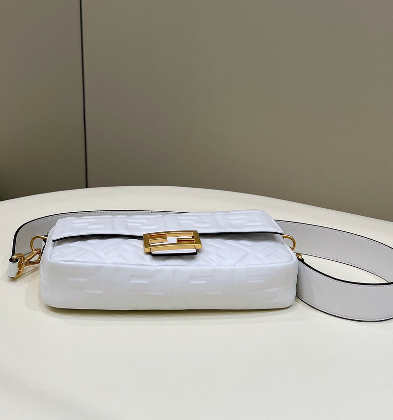 Bolsa FENDI