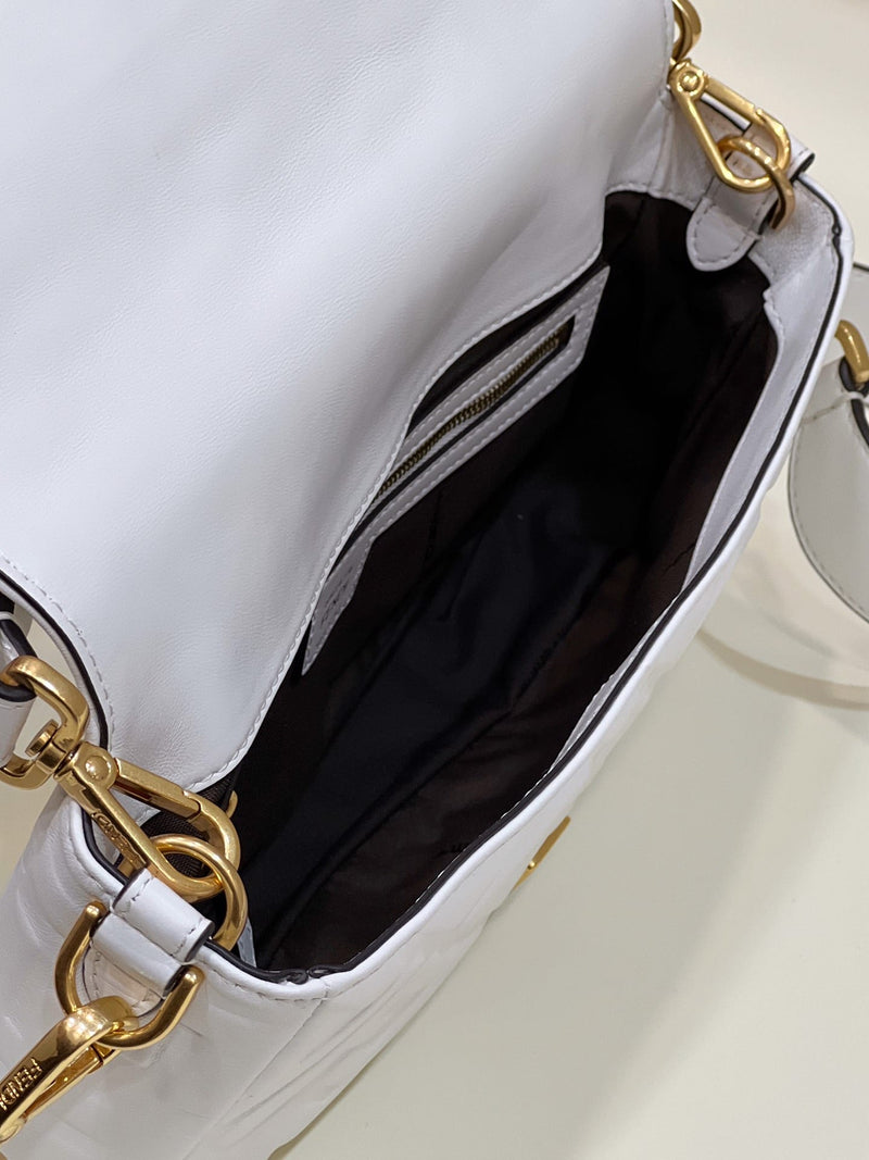 Bolsa FENDI