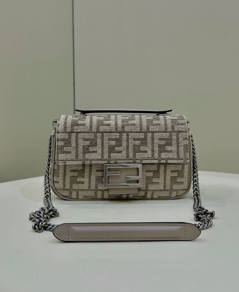 Bolsa FENDI