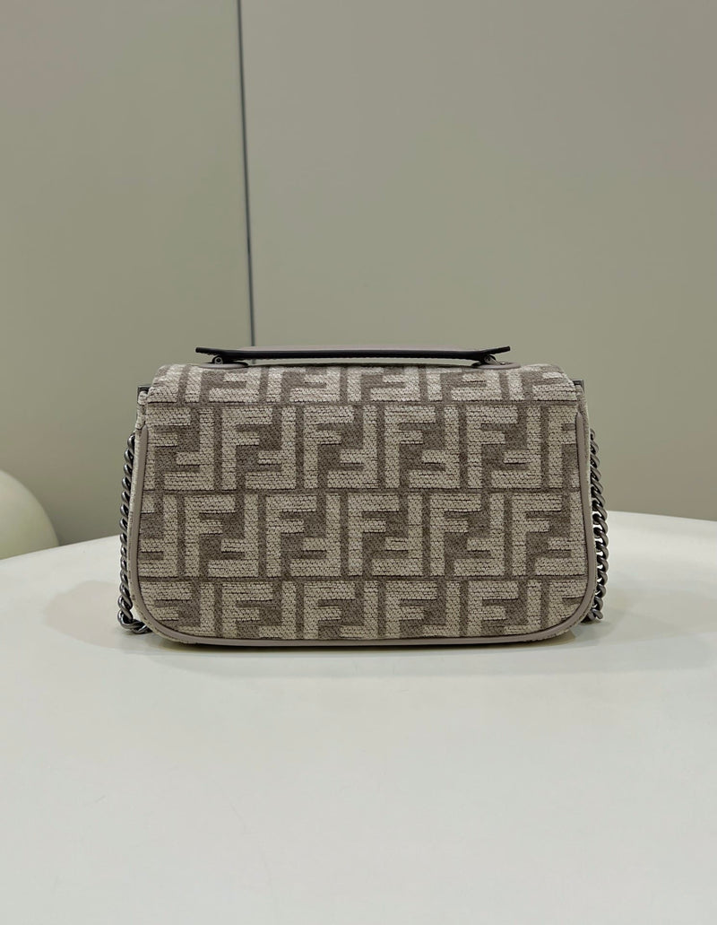 Bolsa FENDI