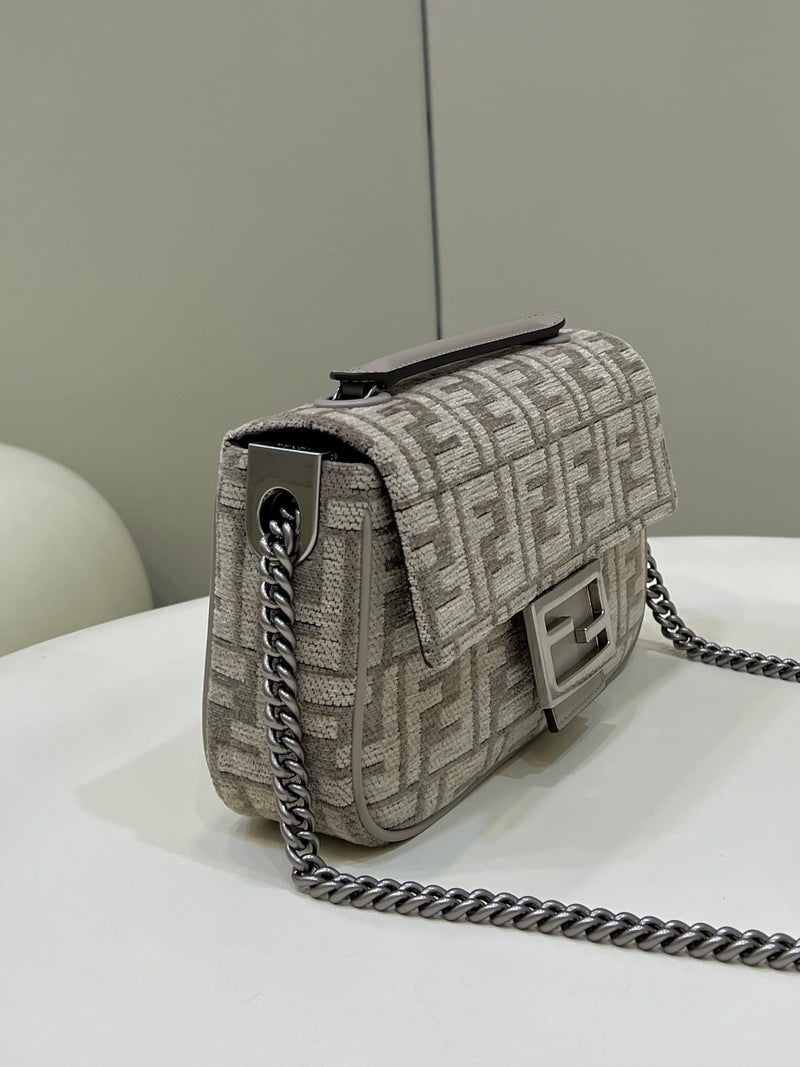 Bolsa FENDI