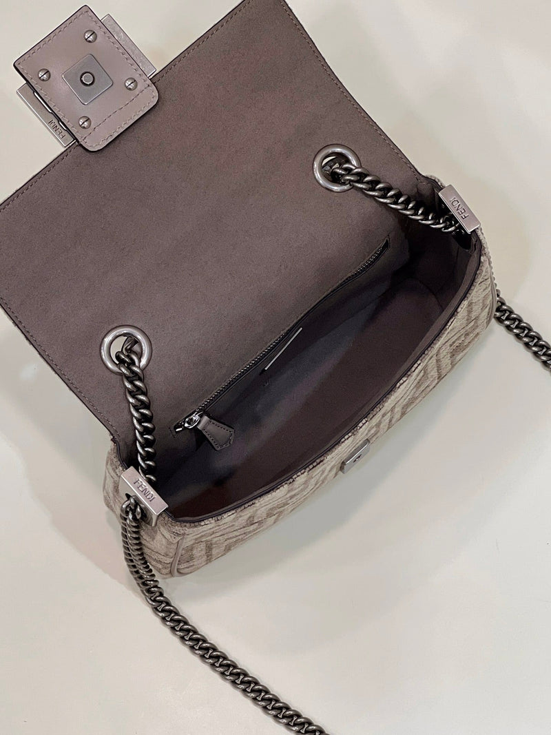 Bolsa FENDI