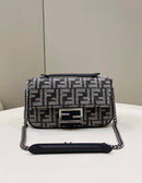 Bolsa FENDI