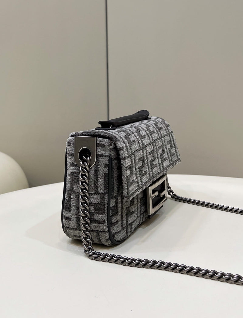 Bolsa FENDI