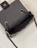 Bolsa FENDI