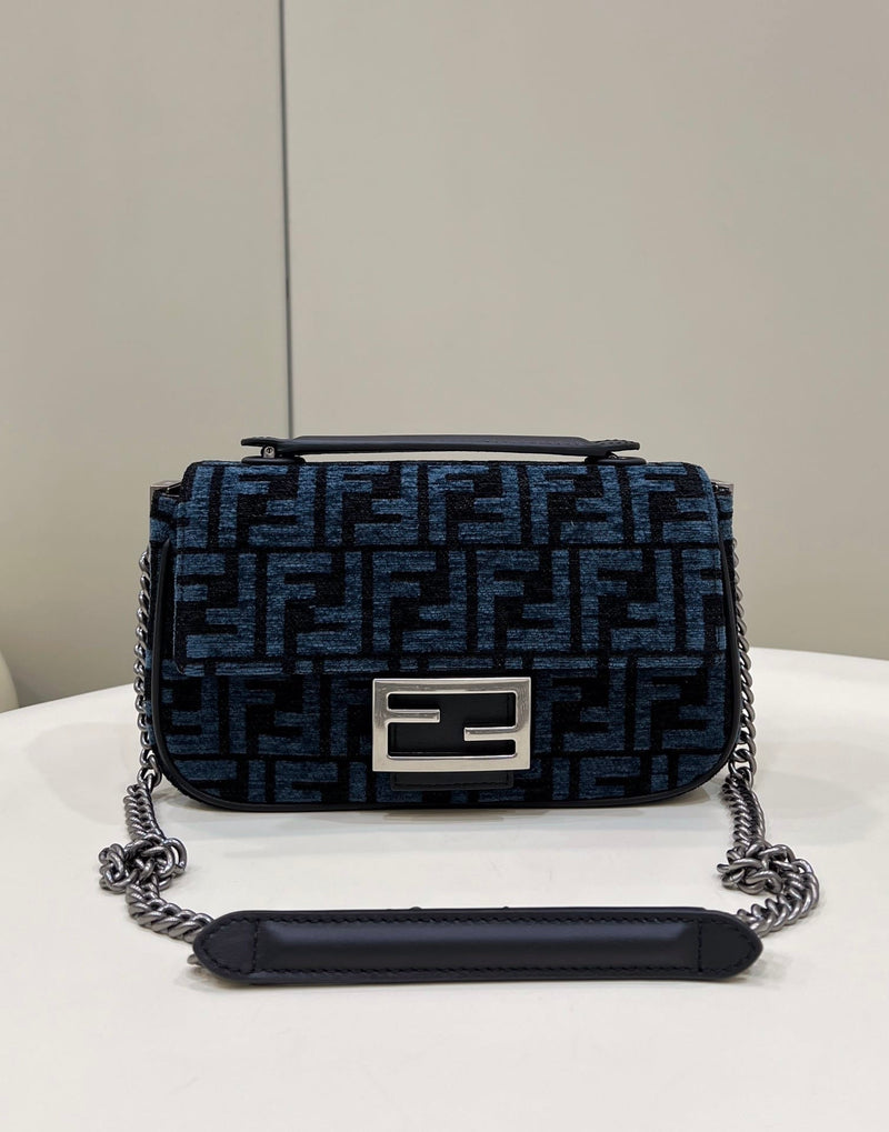 Bolsa FENDI