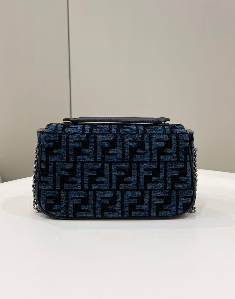 Bolsa FENDI
