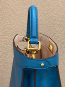 Bolsa FENDI PEEKABOO I See U