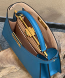 Bolsa FENDI PEEKABOO I See U