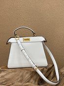 Bolsa FENDI PEEKABOO I See U
