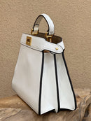 Bolsa FENDI PEEKABOO I See U