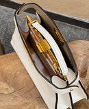 Bolsa FENDI PEEKABOO I See U