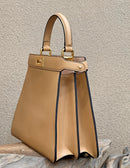 Bolsa FENDI PEEKABOO I See U