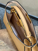 Bolsa FENDI PEEKABOO I See U