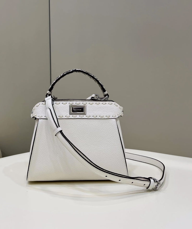 Bolsa FENDI PEEKABOO
