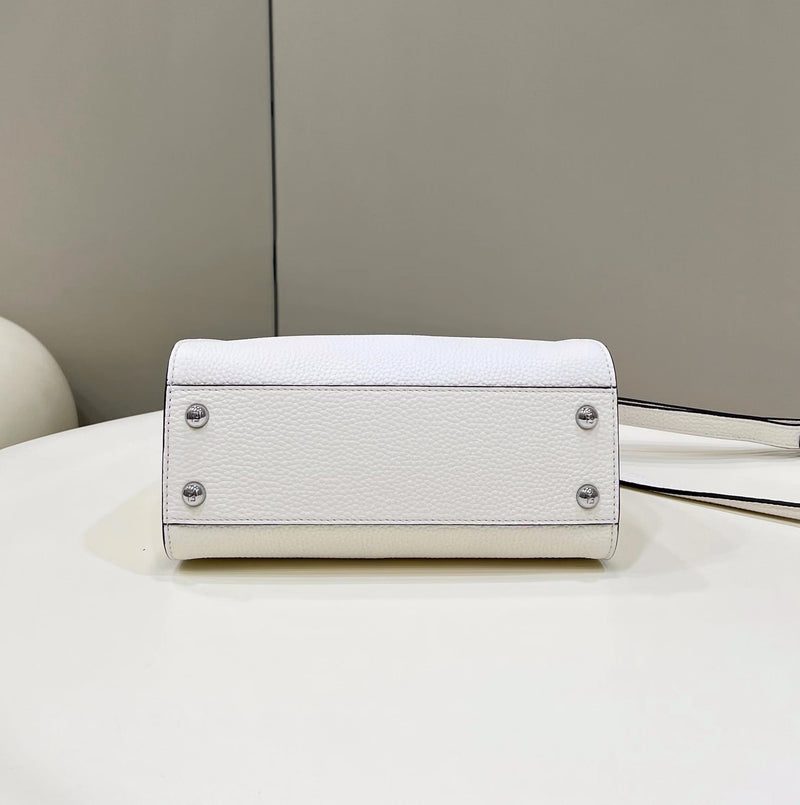 Bolsa FENDI PEEKABOO