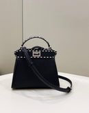 Bolsa FENDI PEEKABOO